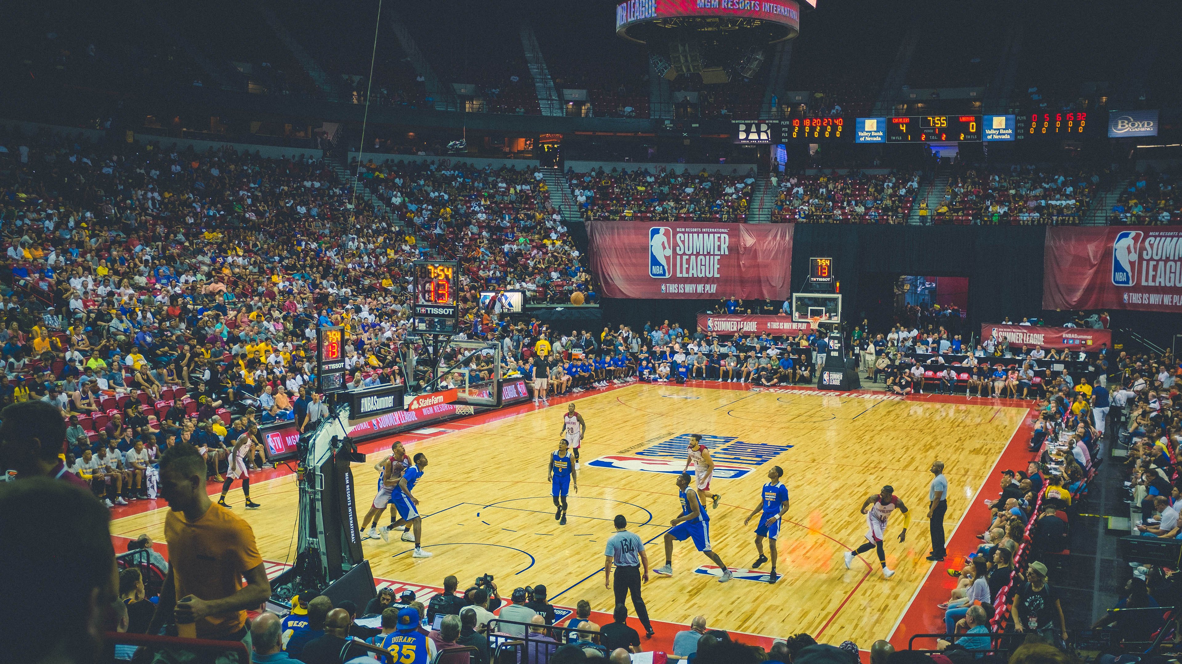 姆巴佩入籍中国？势不可挡挺进下一轮引爆全网热议