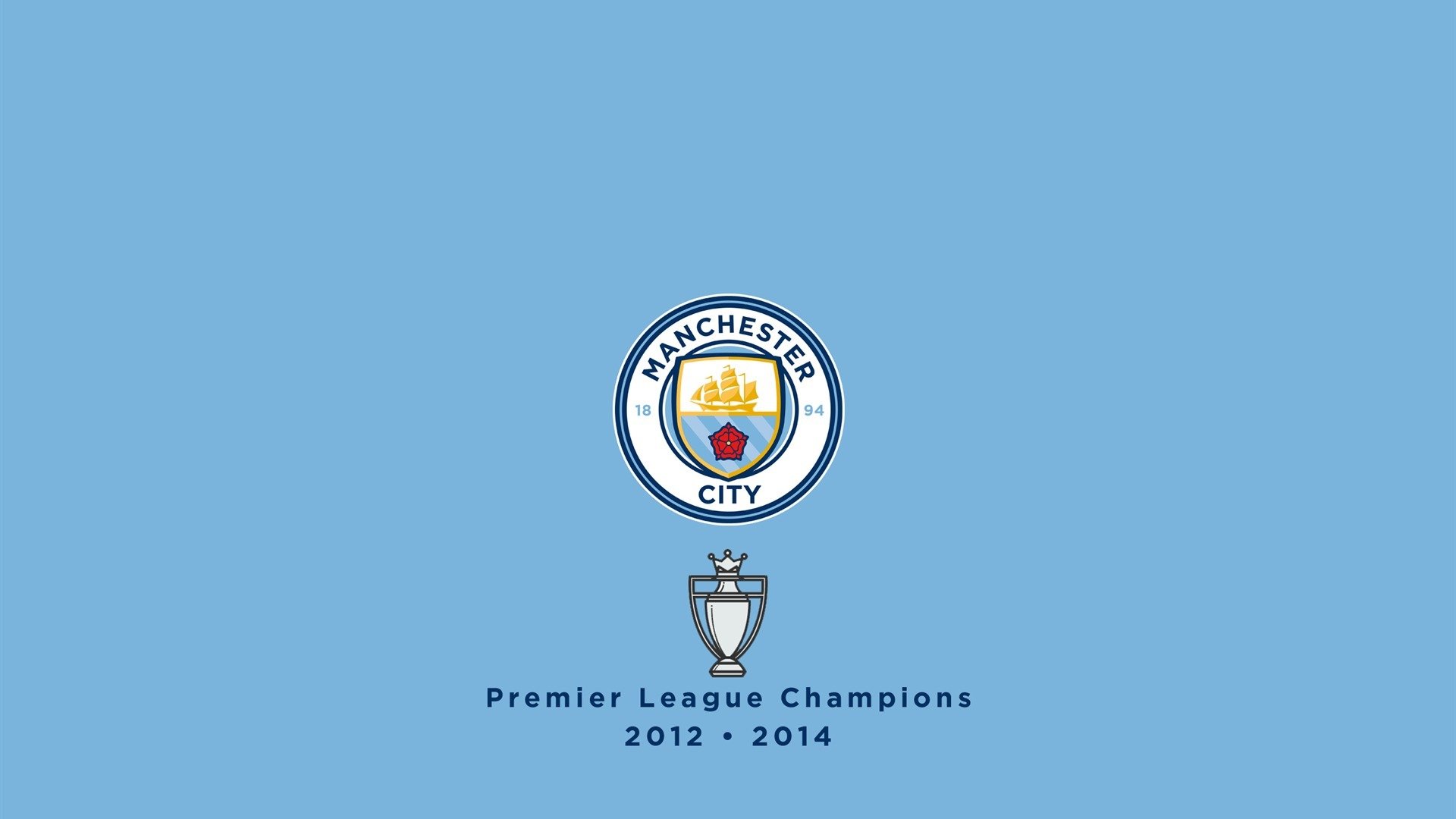 内马尔爆冷击败TES,高光表现引爆全场!