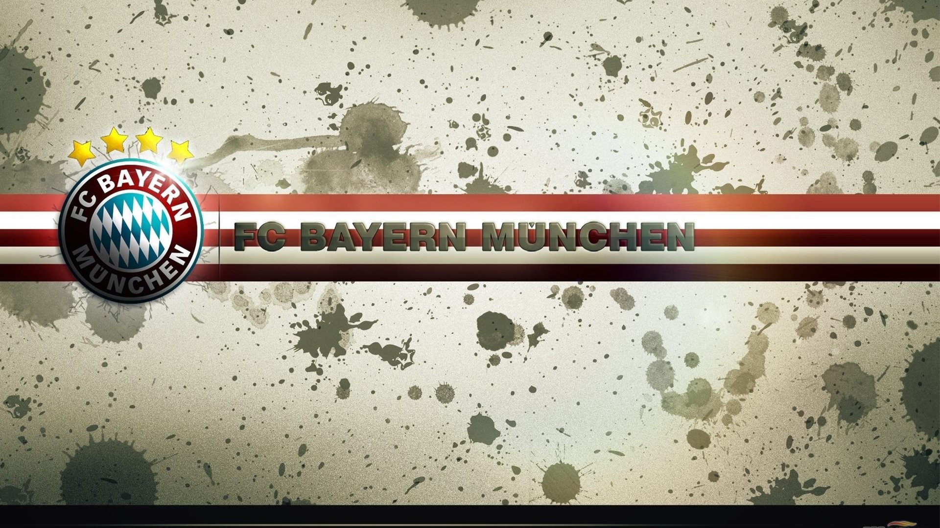 她是我们第12人!科维托娃三赛季高光闪耀,切尔西球迷集体破防